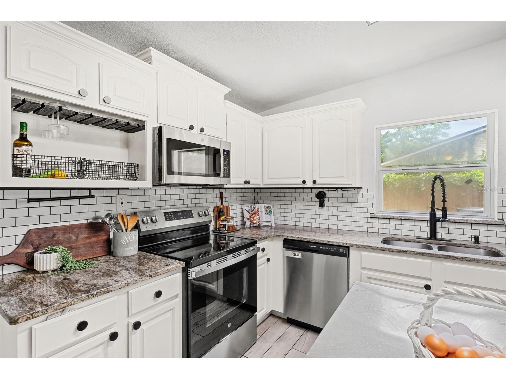 175 Grace Boulevard Altamonte Springs FL 32714 O6425599 image13