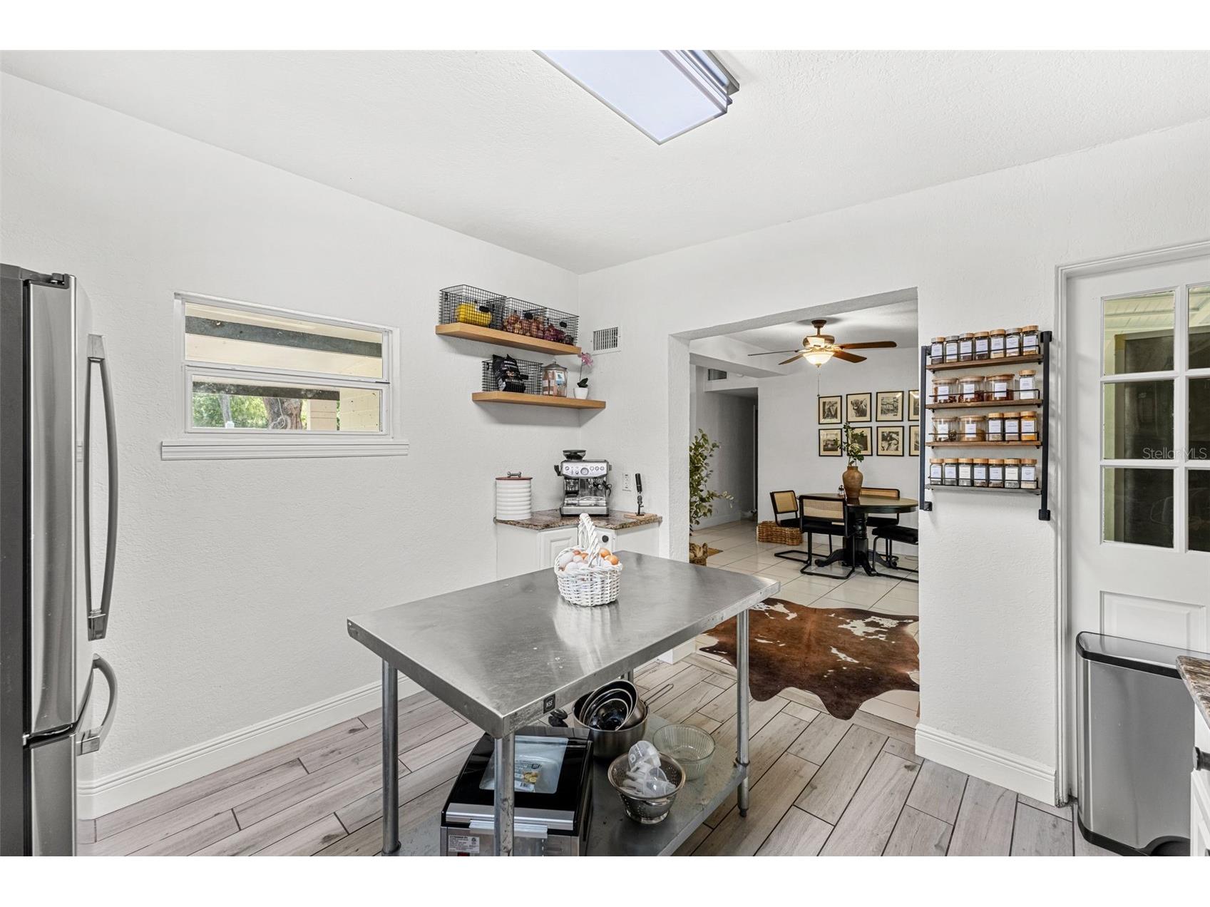 175 Grace Boulevard Altamonte Springs FL 32714 O6425599 image14