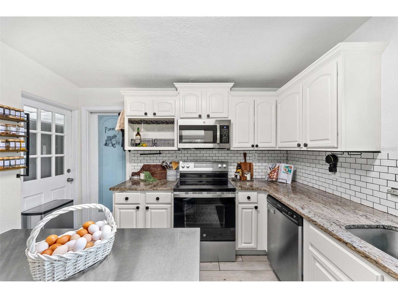 175 Grace Boulevard Altamonte Springs FL 32714 O6425599 image16