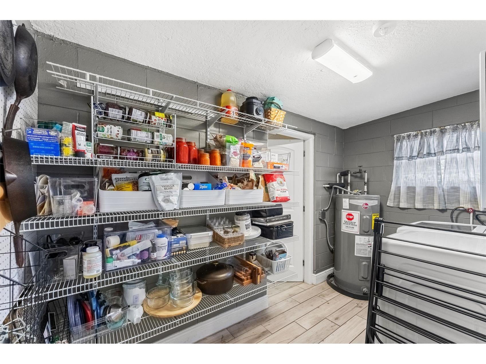 175 Grace Boulevard Altamonte Springs FL 32714 O6425599 image17