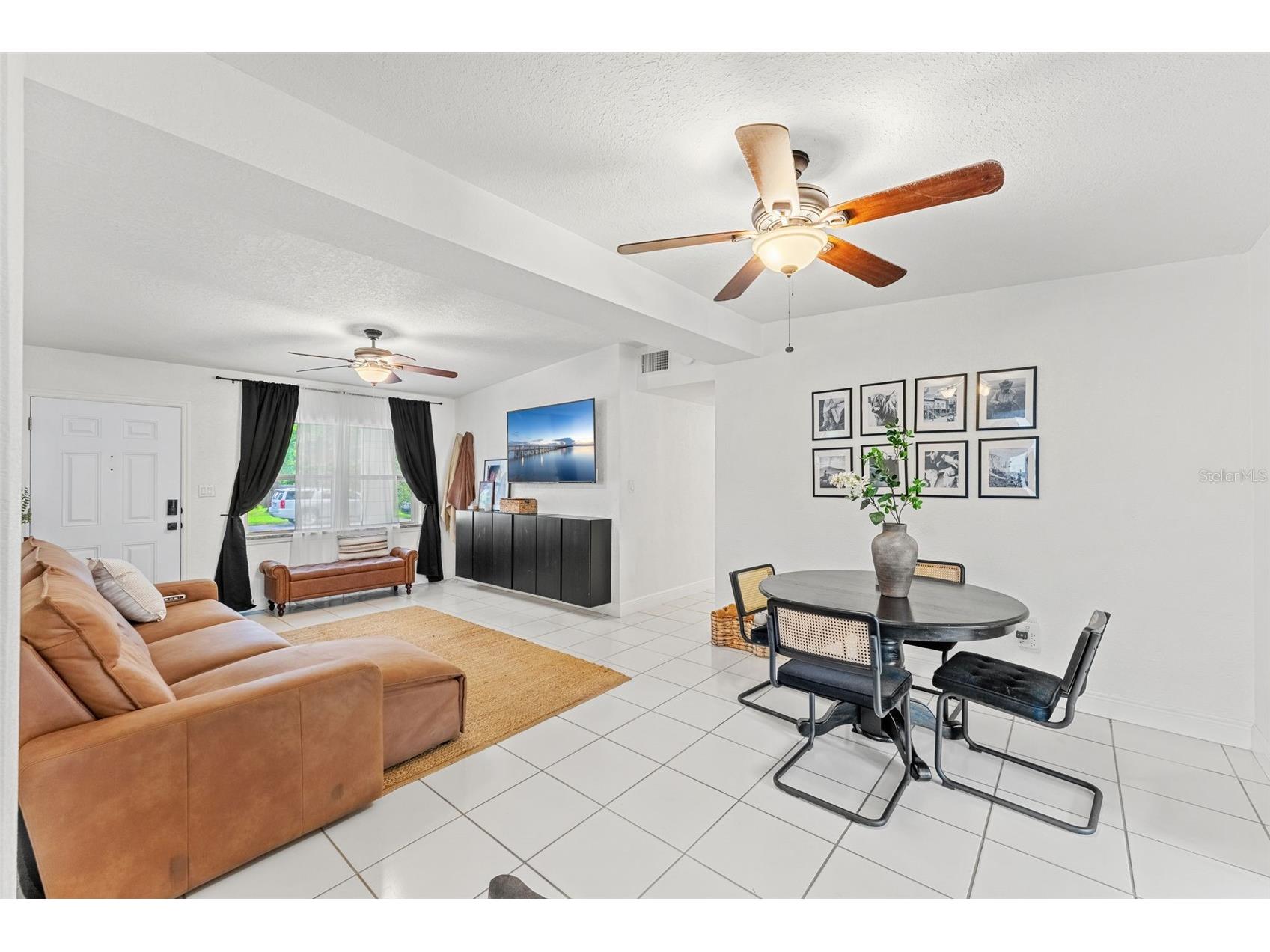 175 Grace Boulevard Altamonte Springs FL 32714 O6425599 image19