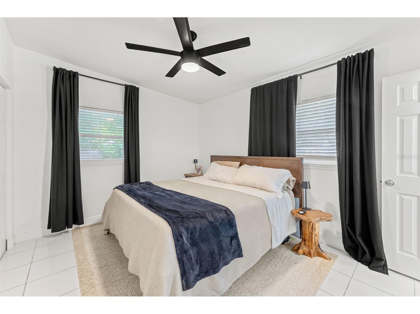 175 Grace Boulevard Altamonte Springs FL 32714 O6425599 image23