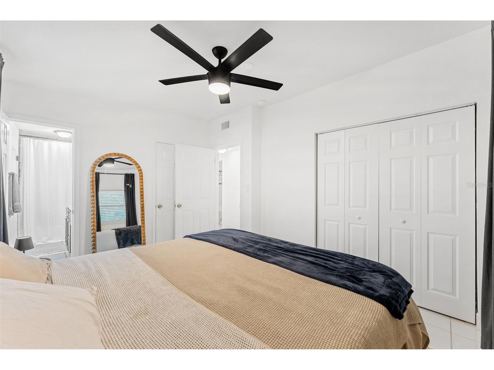 175 Grace Boulevard Altamonte Springs FL 32714 O6425599 image24