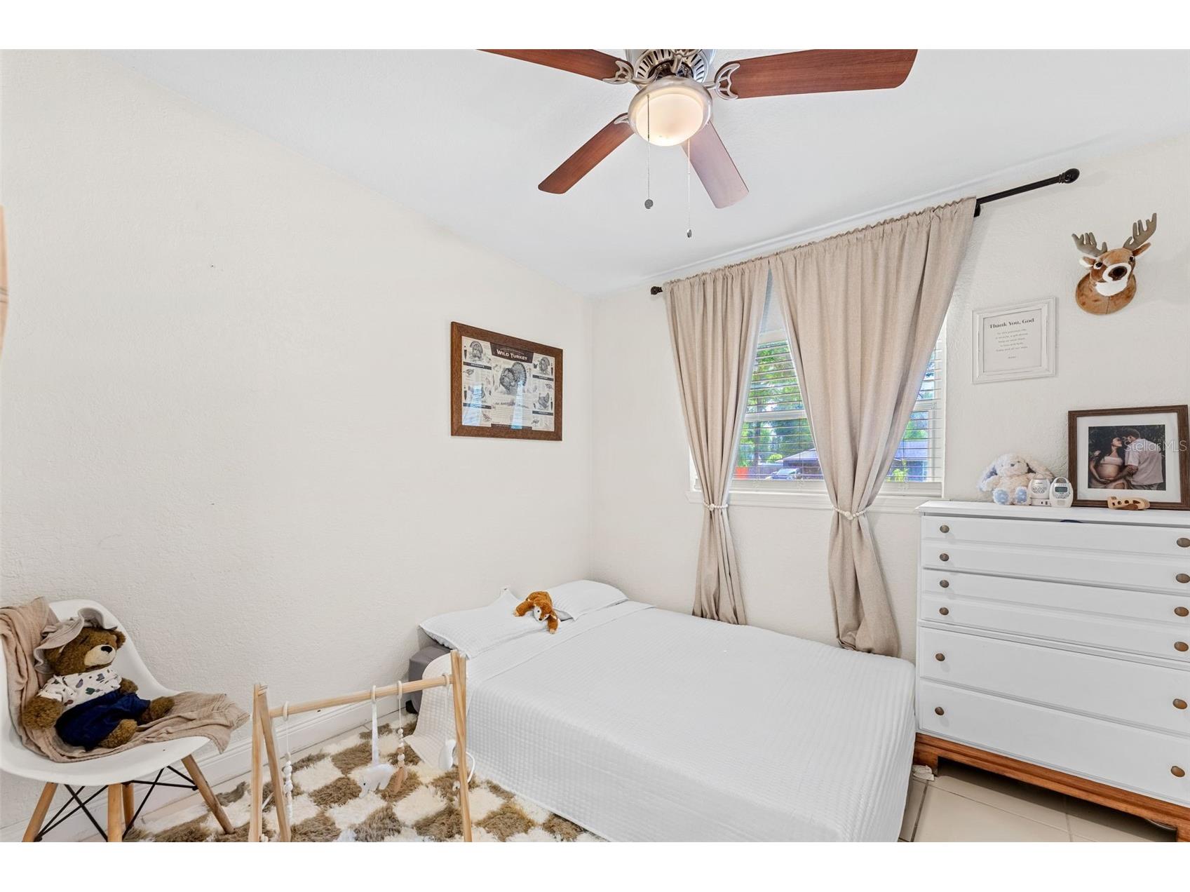 175 Grace Boulevard Altamonte Springs FL 32714 O6425599 image26