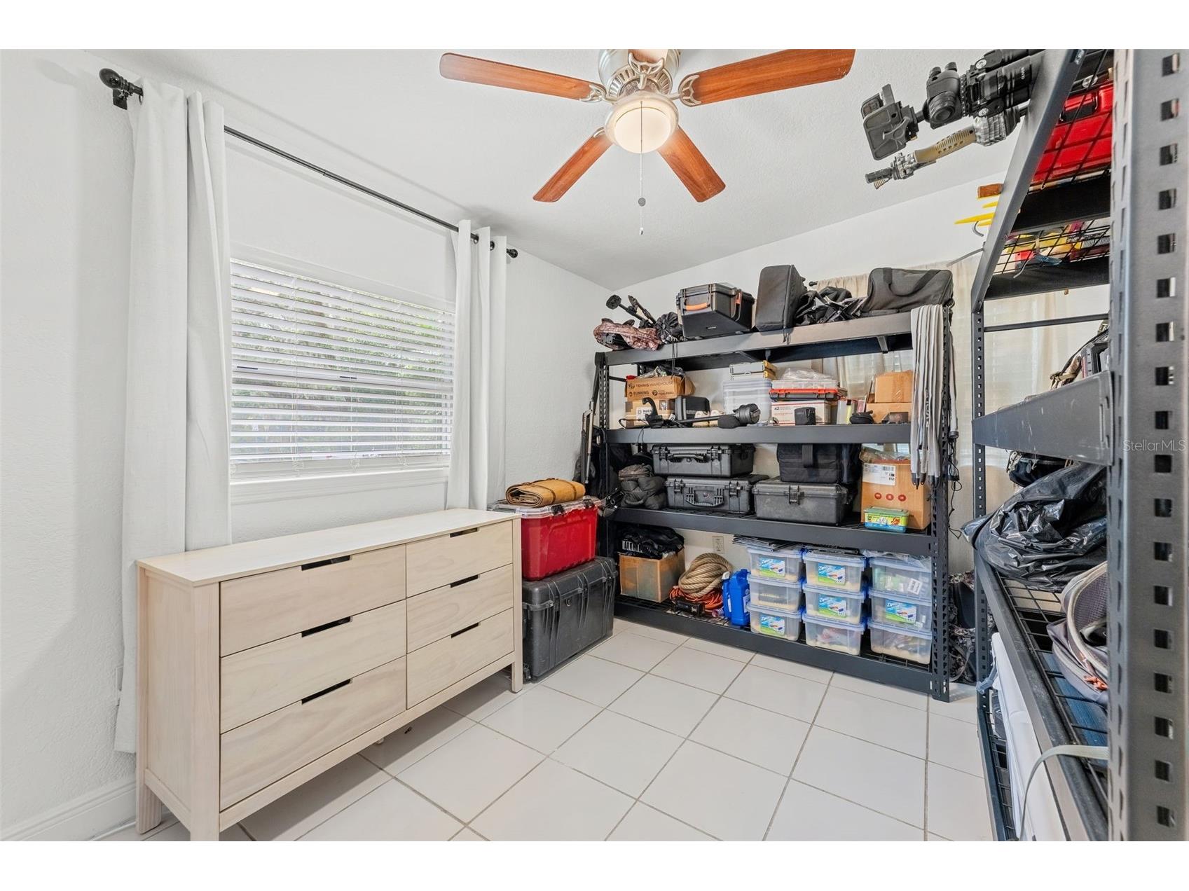 175 Grace Boulevard Altamonte Springs FL 32714 O6425599 image27