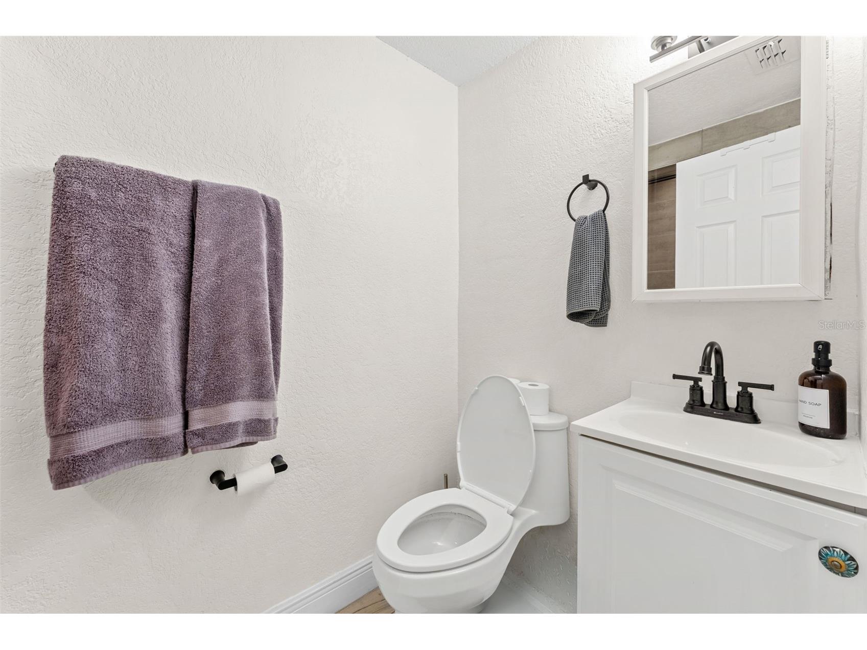 175 Grace Boulevard Altamonte Springs FL 32714 O6425599 image29