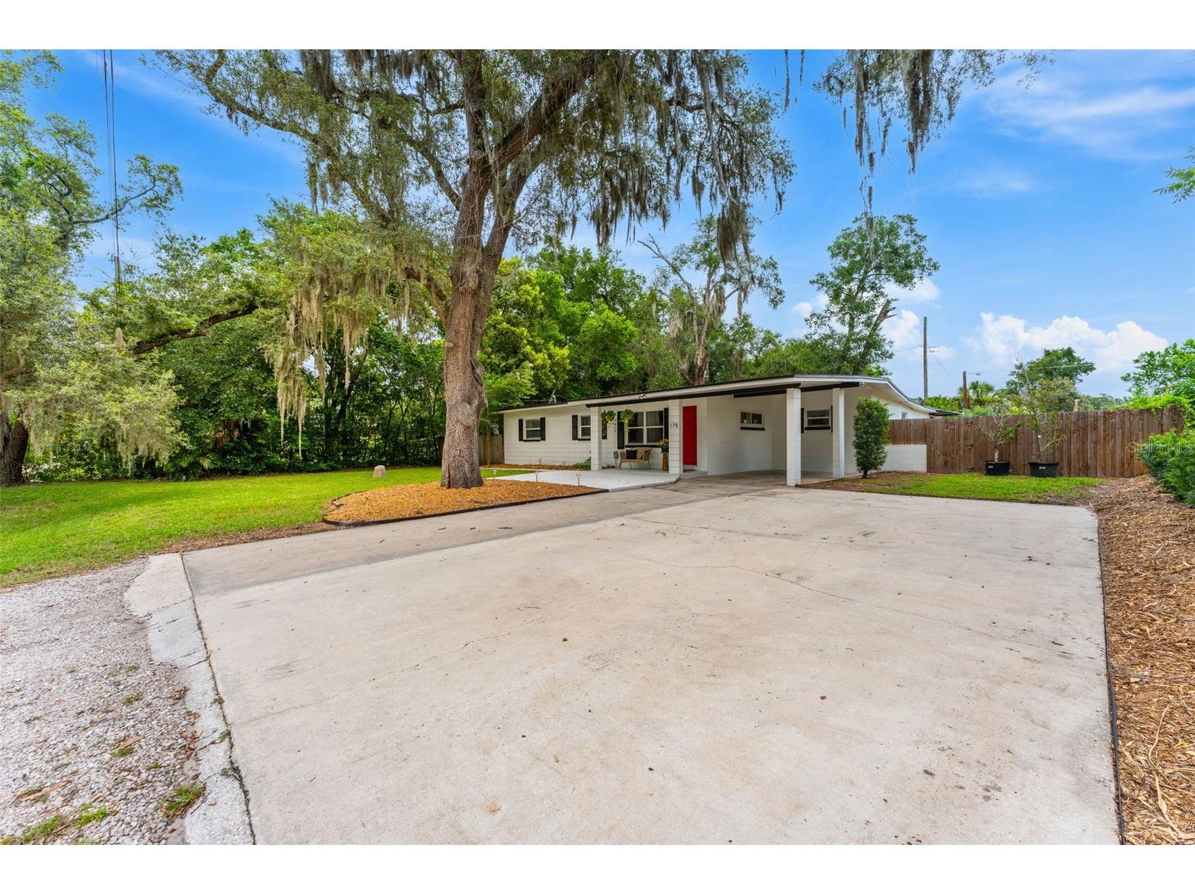 175 Grace Boulevard Altamonte Springs FL 32714 O6425599 image3