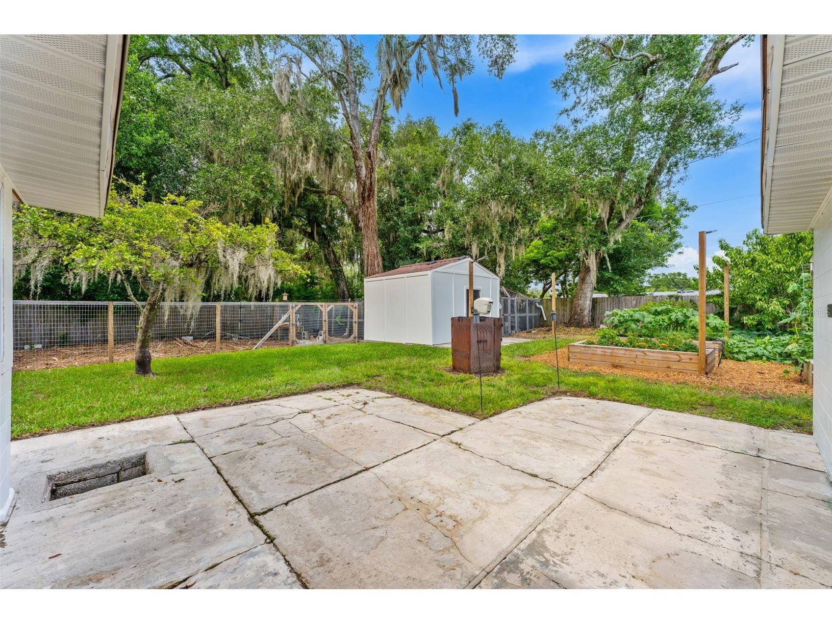 175 Grace Boulevard Altamonte Springs FL 32714 O6425599 image30