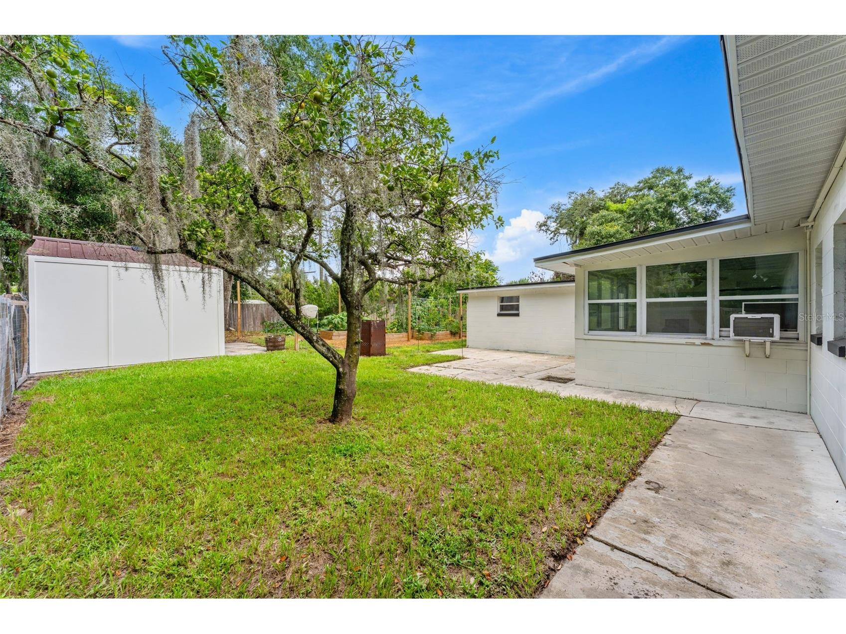 175 Grace Boulevard Altamonte Springs FL 32714 O6425599 image31