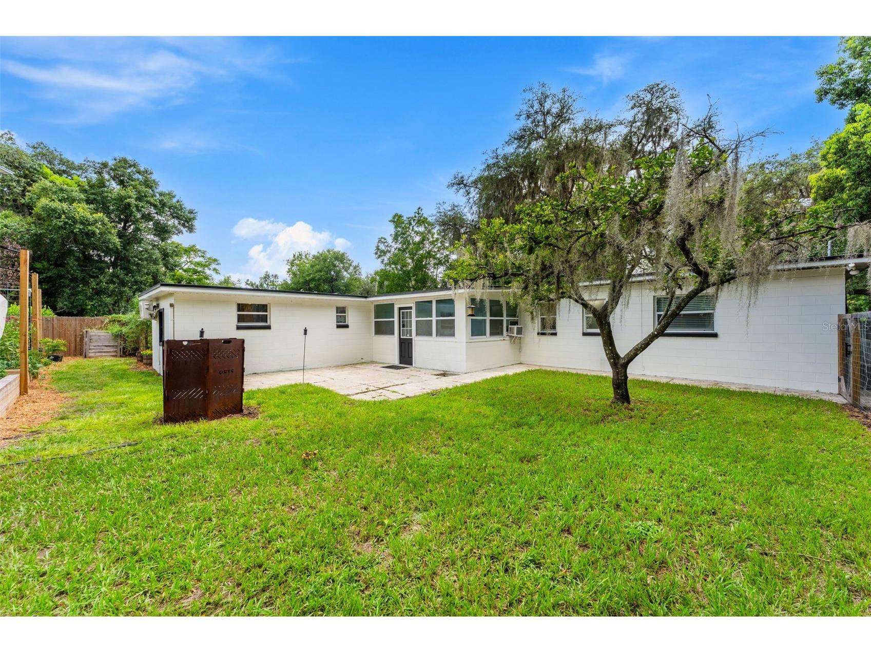 175 Grace Boulevard Altamonte Springs FL 32714 O6425599 image32