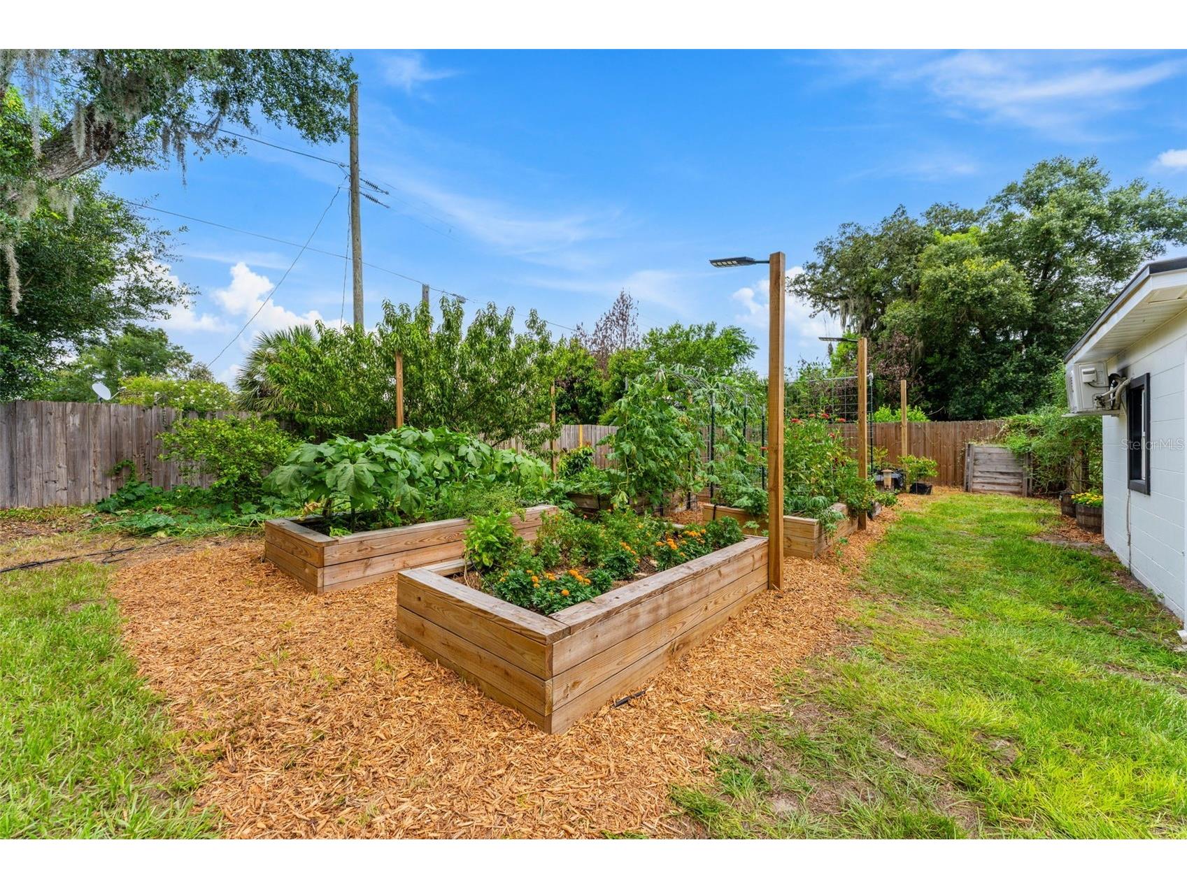 175 Grace Boulevard Altamonte Springs FL 32714 O6425599 image33