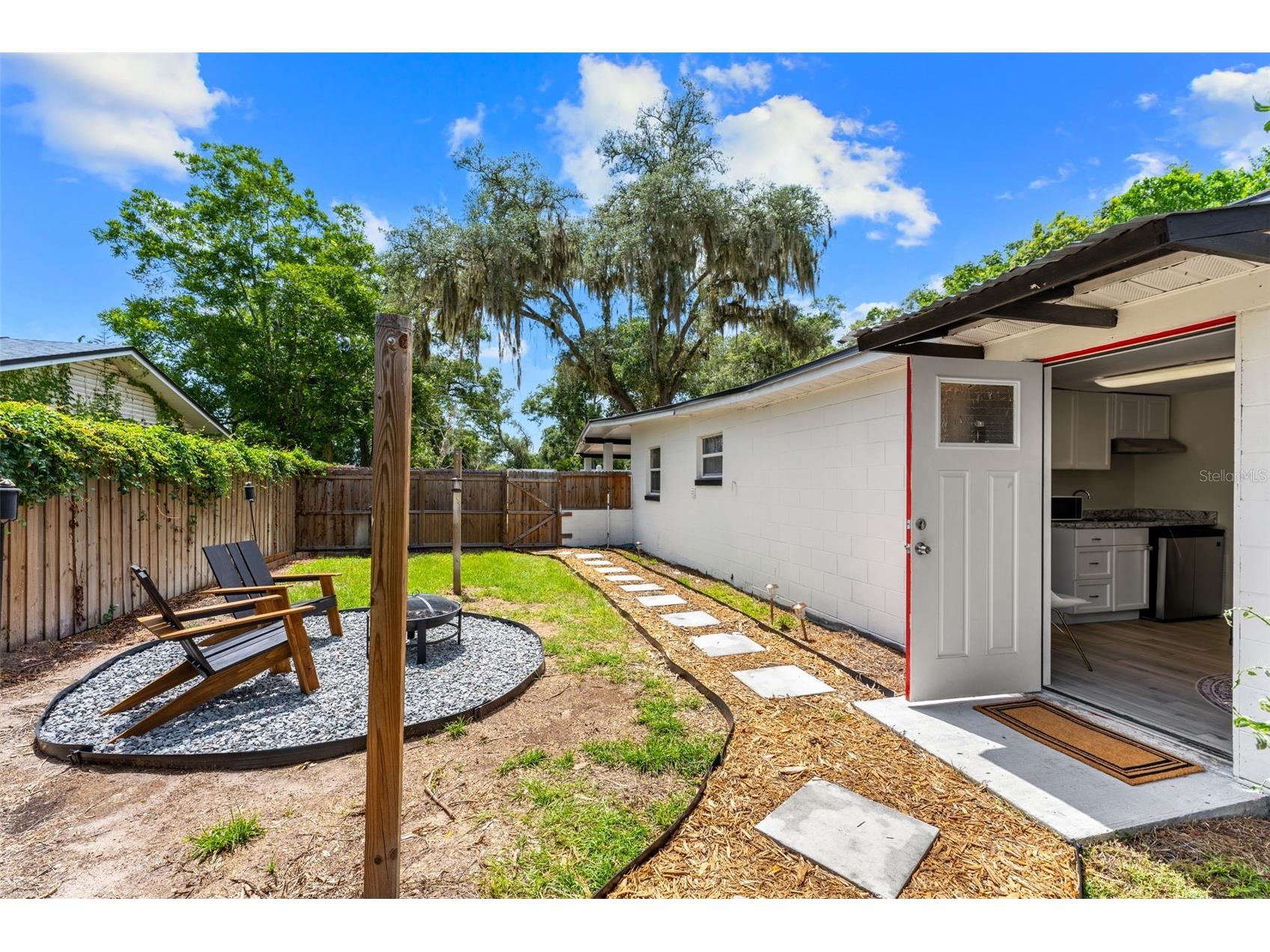 175 Grace Boulevard Altamonte Springs FL 32714 O6425599 image37