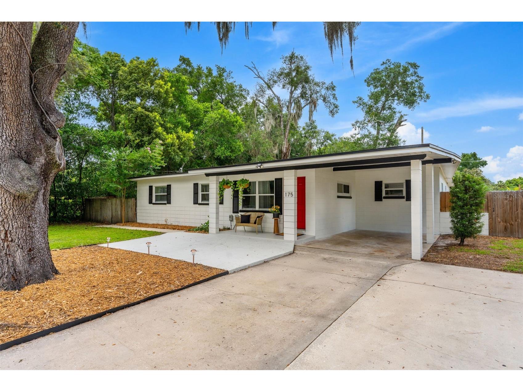 175 Grace Boulevard Altamonte Springs FL 32714 O6425599 image42