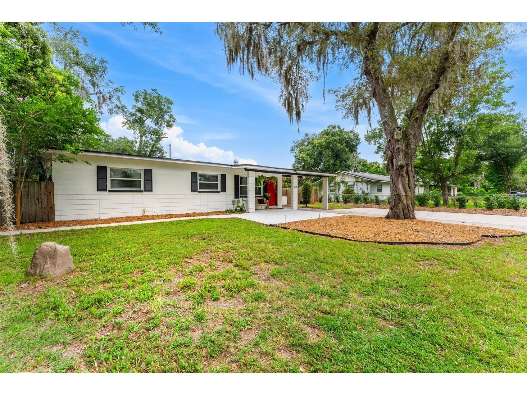 175 Grace Boulevard Altamonte Springs FL 32714 O6425599 image43