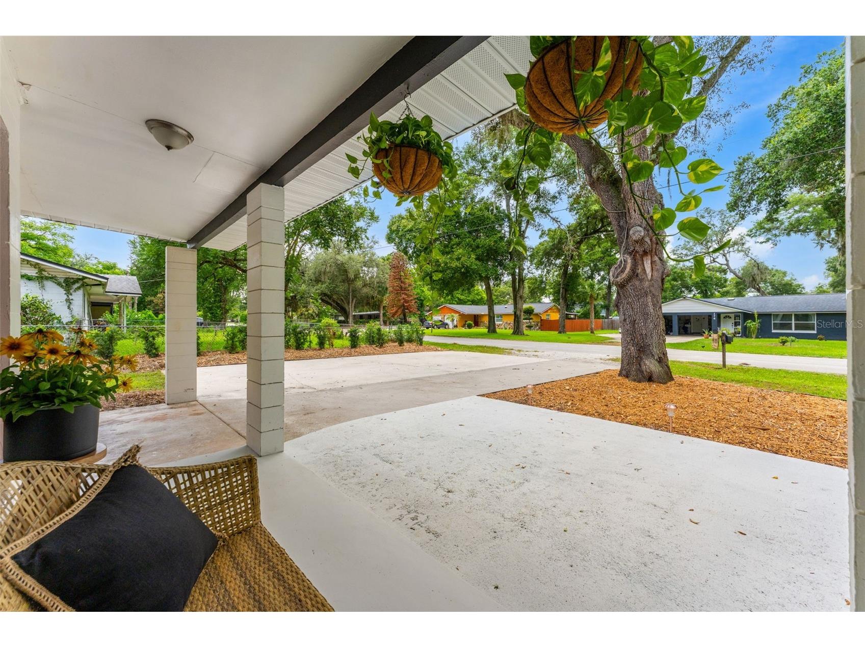 175 Grace Boulevard Altamonte Springs FL 32714 O6425599 image44