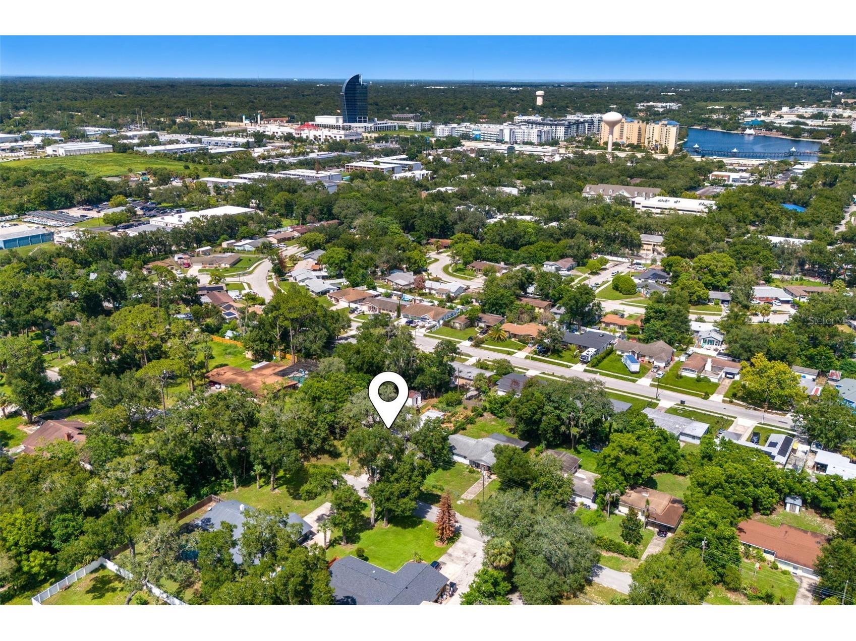 175 Grace Boulevard Altamonte Springs FL 32714 O6425599 image45