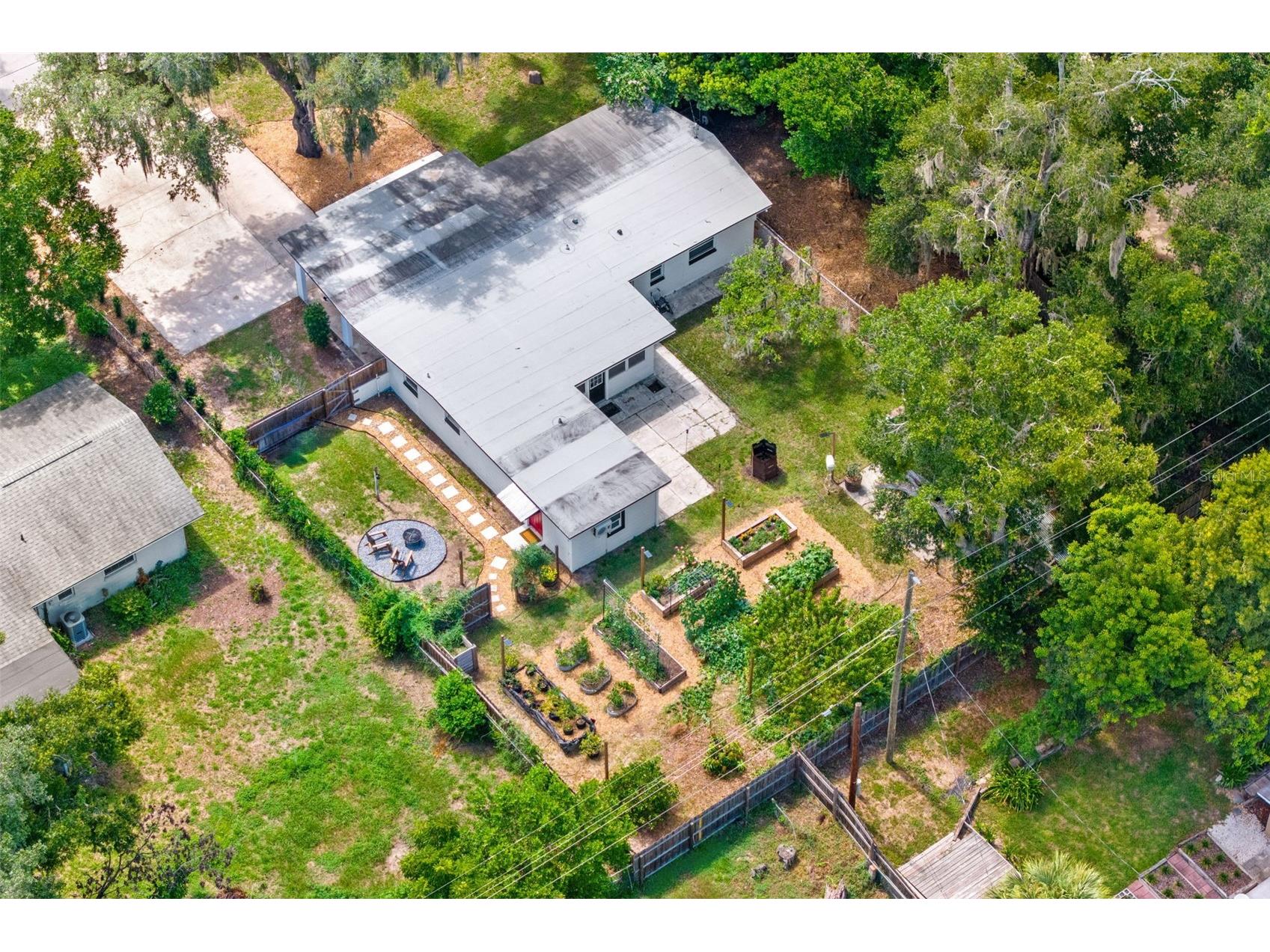175 Grace Boulevard Altamonte Springs FL 32714 O6425599 image46
