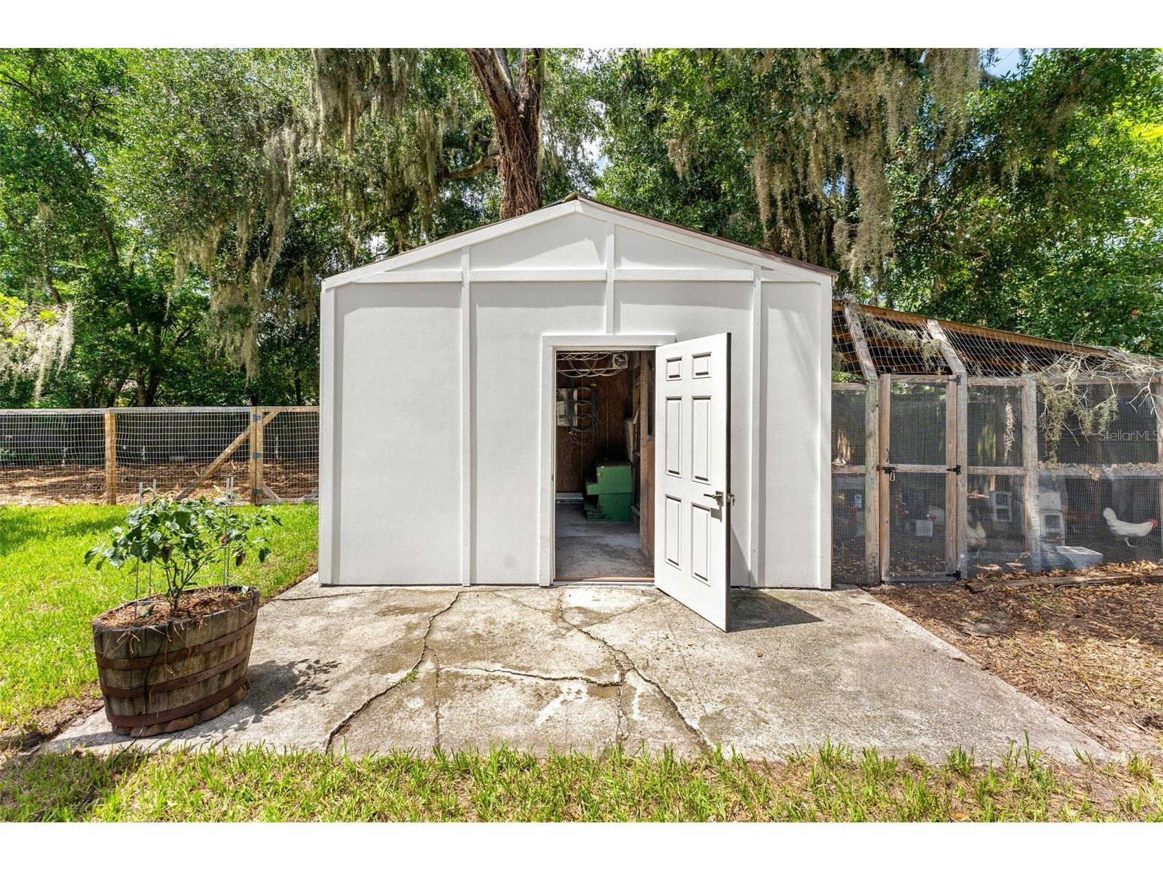 175 Grace Boulevard Altamonte Springs FL 32714 O6425599 image47