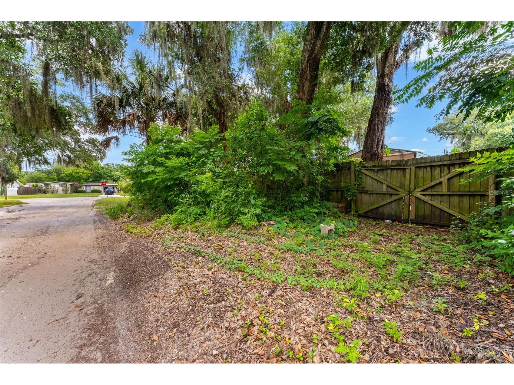 175 Grace Boulevard Altamonte Springs FL 32714 O6425599 image49