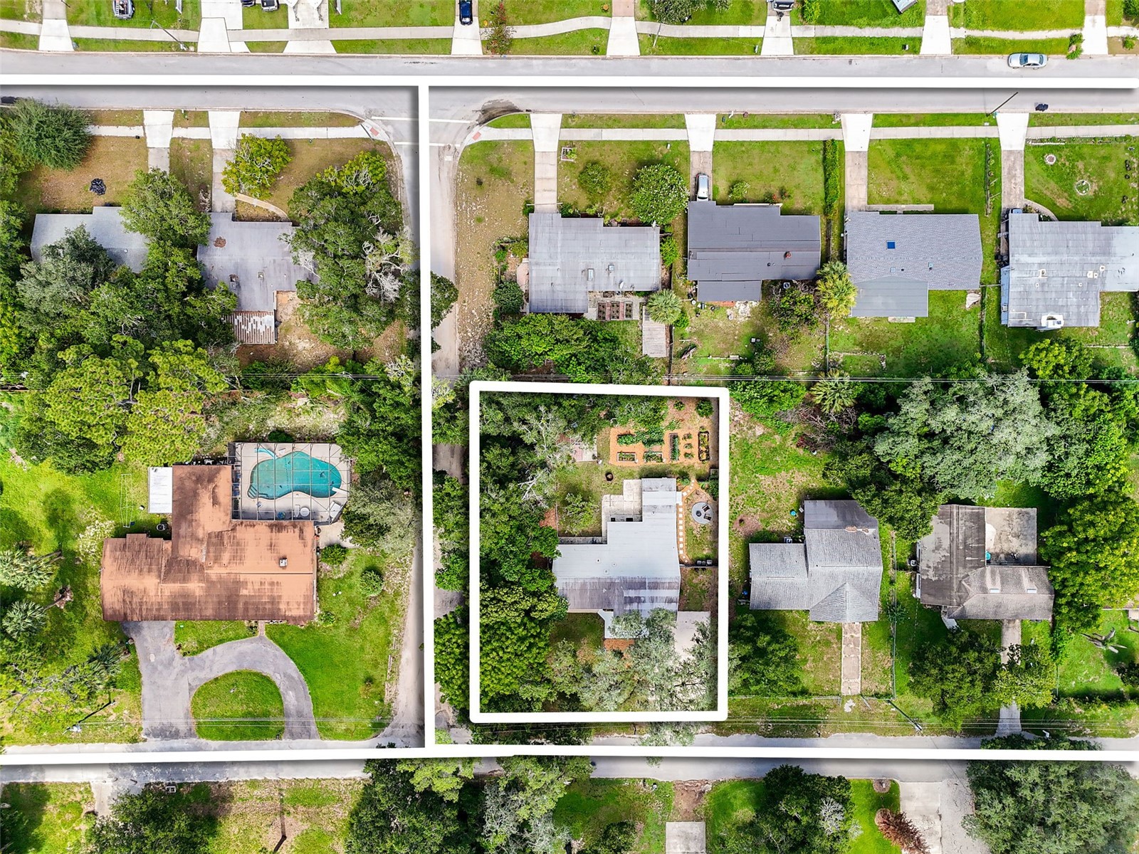 175 Grace Boulevard Altamonte Springs FL 32714 O6425599 image50
