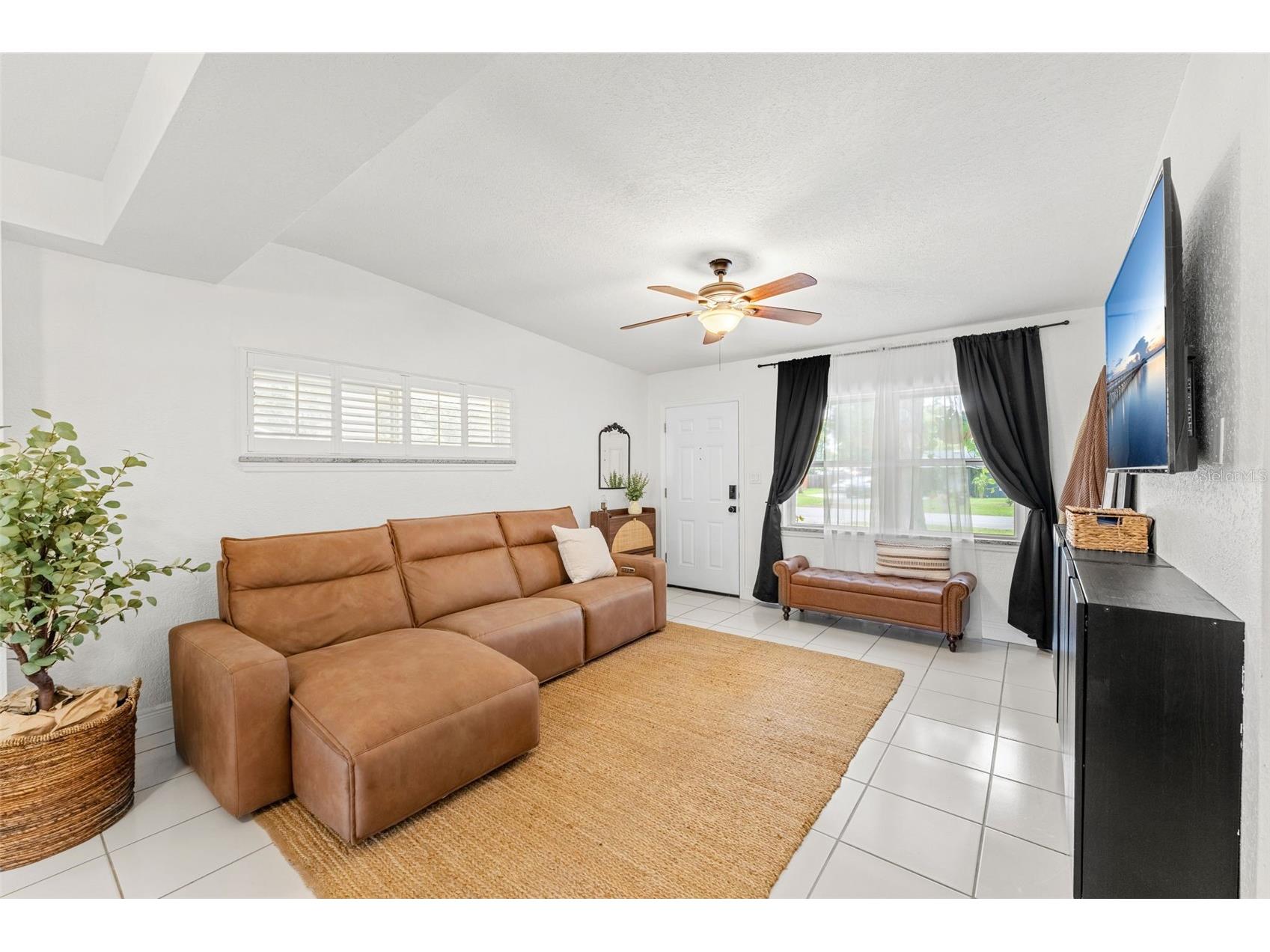 175 Grace Boulevard Altamonte Springs FL 32714 O6425599 image7