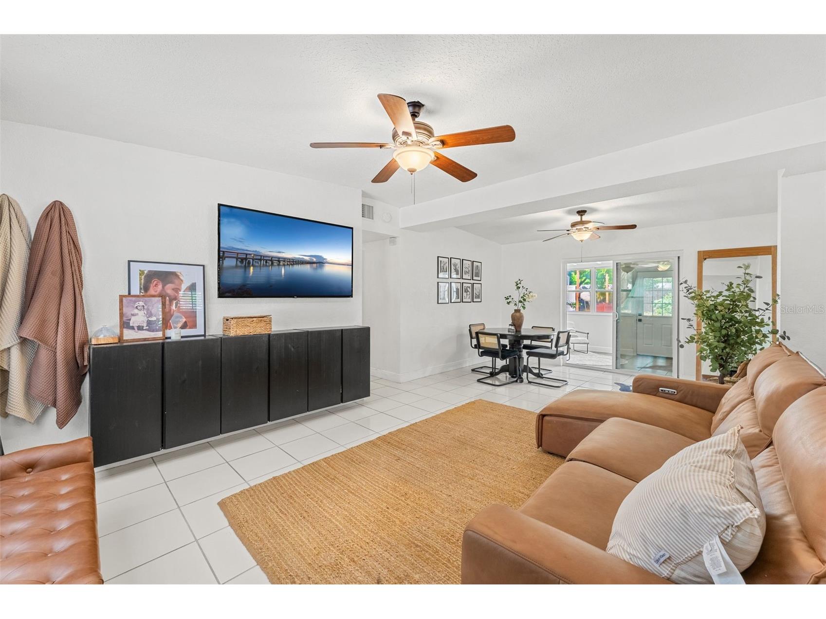 175 Grace Boulevard Altamonte Springs FL 32714 O6425599 image8