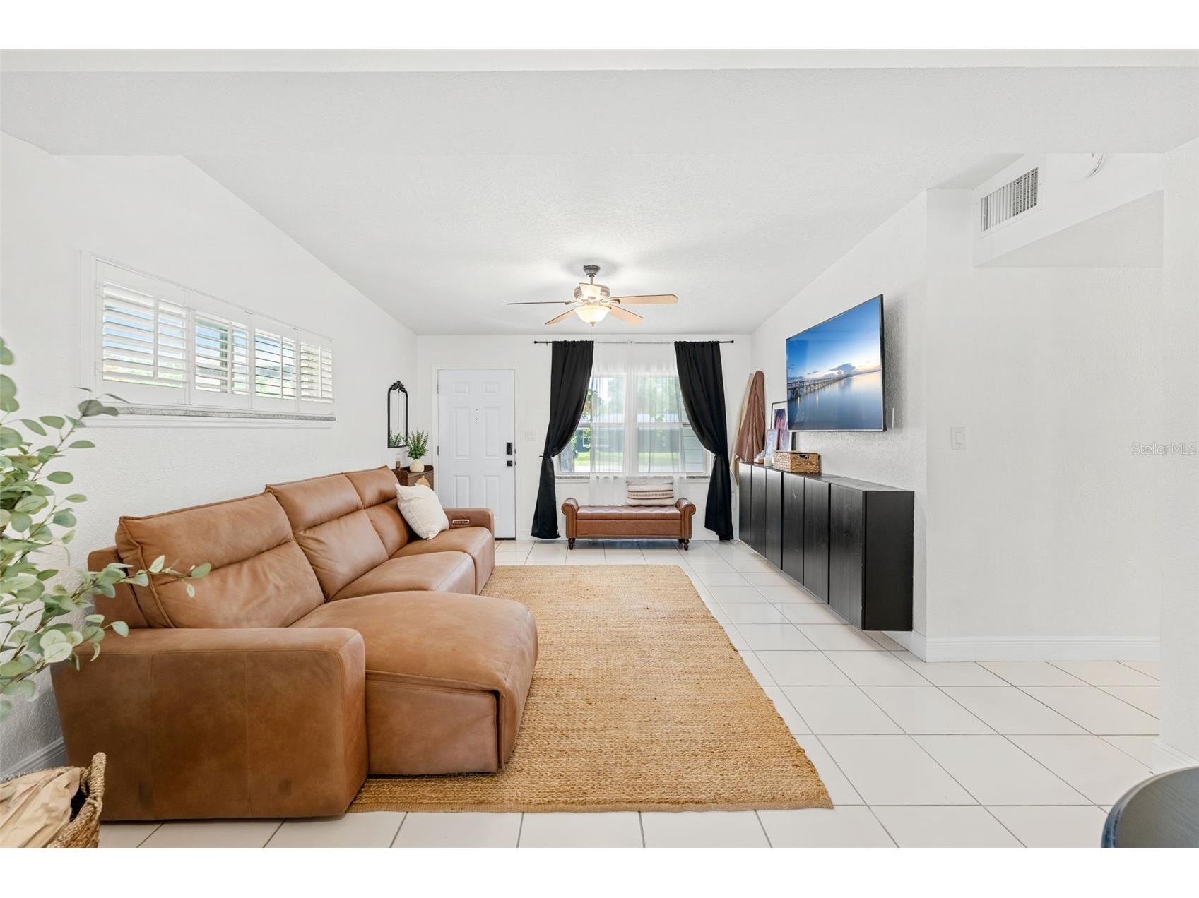 175 Grace Boulevard Altamonte Springs FL 32714 O6425599 image9