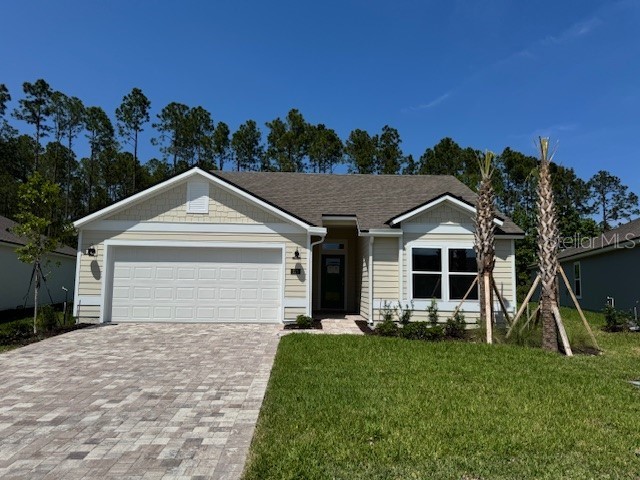 175 Greenwood Drive Palm Coast FL 32137 FC306769 image1