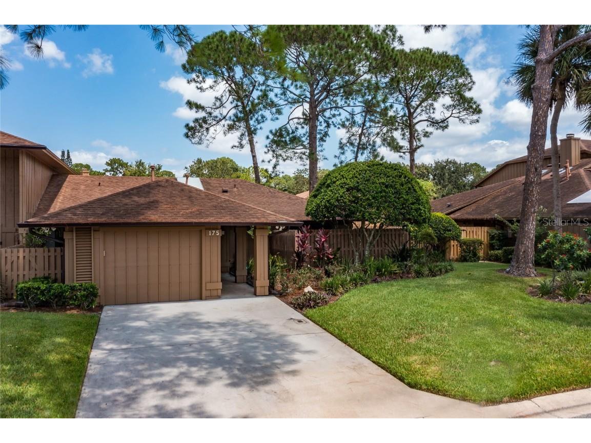 175 Heron Bay Circle Lake Mary FL 32746 O6137472 image1