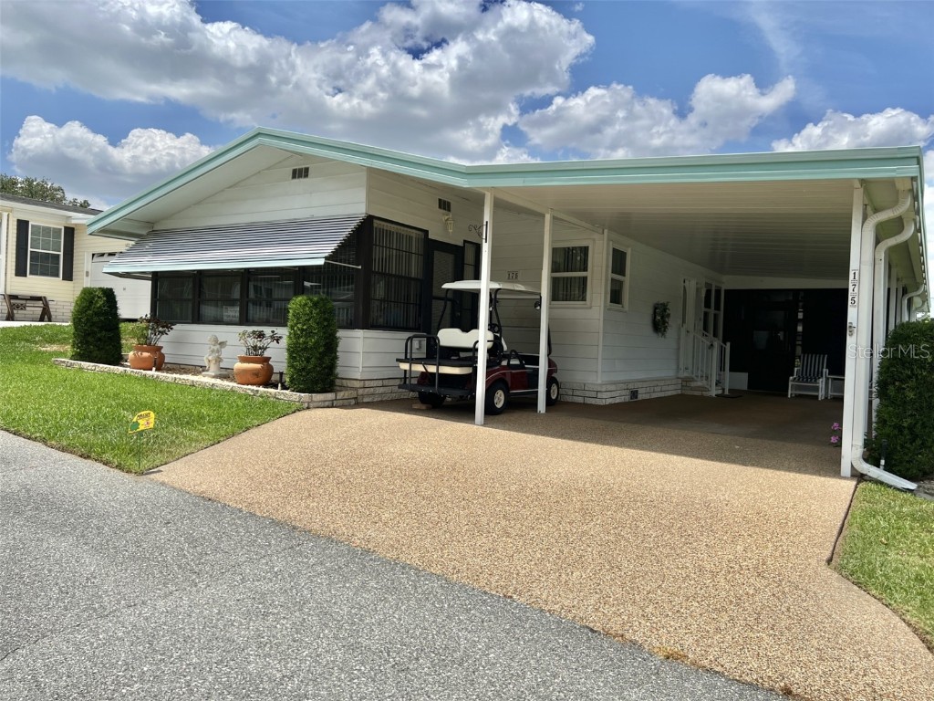 175 Hibiscus Way Leesburg FL 34748 G5097373 image1