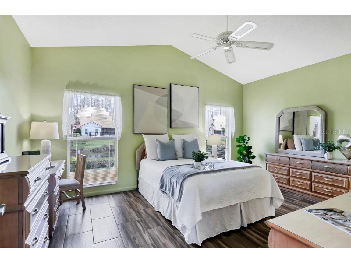 175 Inlets Boulevard #175 Nokomis FL 34275 A4655694 image10