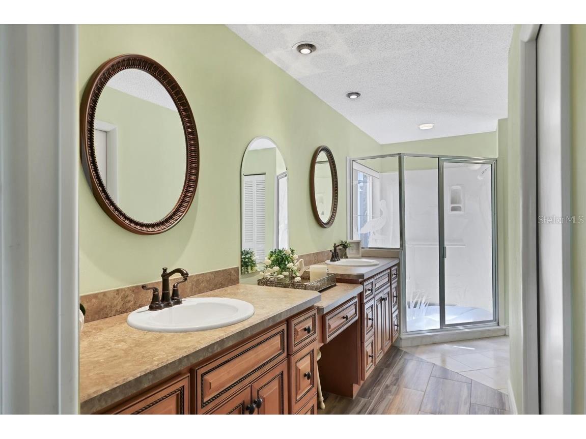 175 Inlets Boulevard #175 Nokomis FL 34275 A4655694 image11