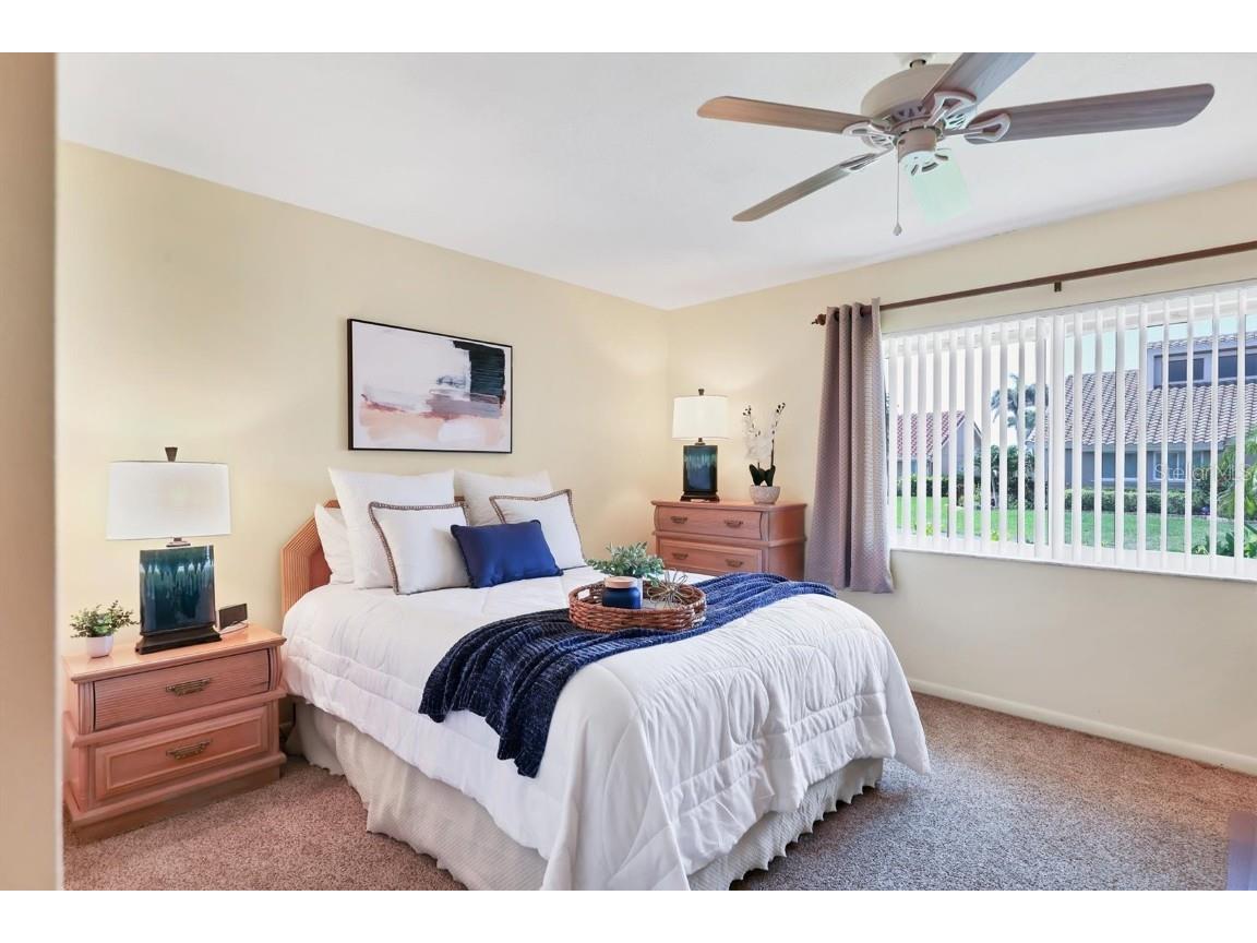 175 Inlets Boulevard #175 Nokomis FL 34275 A4655694 image12