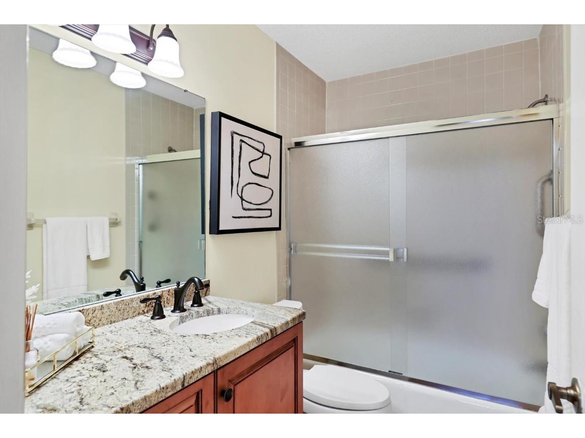 175 Inlets Boulevard #175 Nokomis FL 34275 A4655694 image13