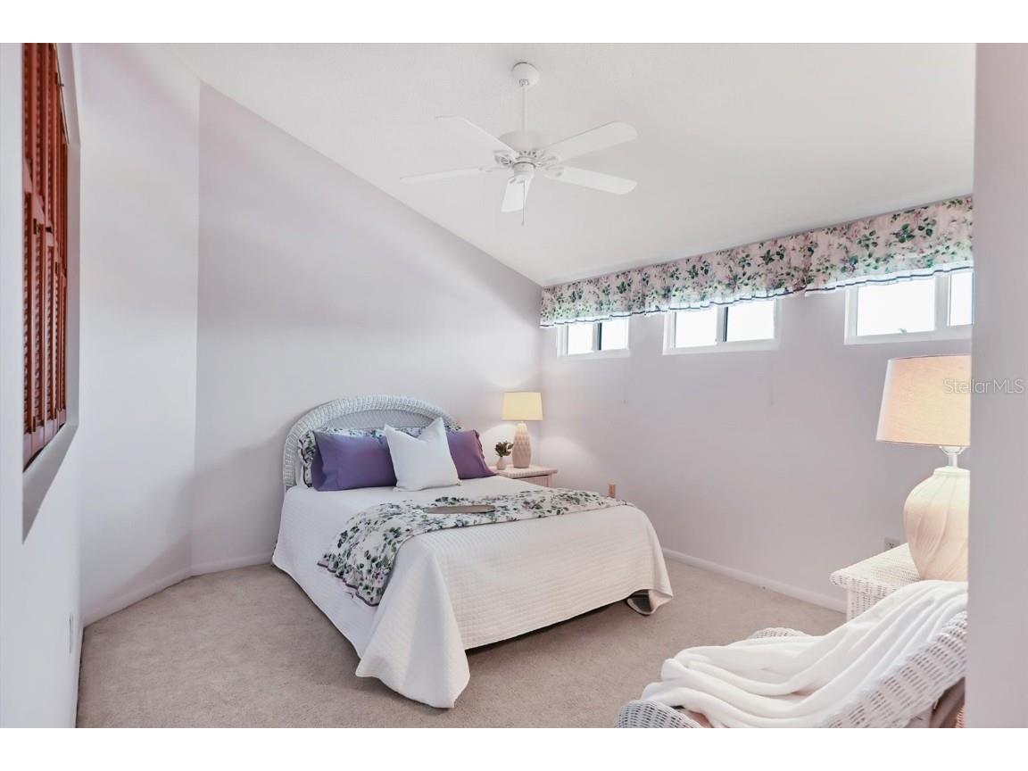 175 Inlets Boulevard #175 Nokomis FL 34275 A4655694 image14