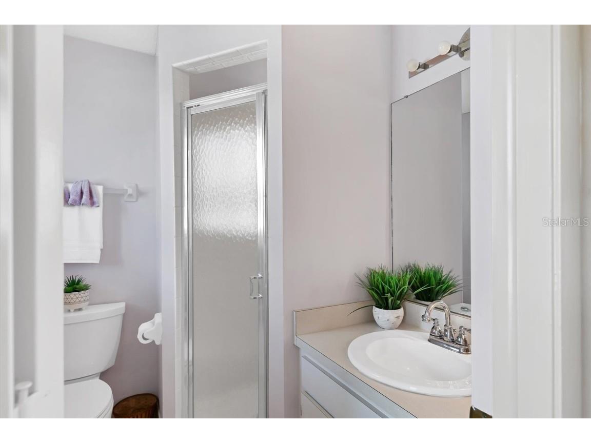 175 Inlets Boulevard #175 Nokomis FL 34275 A4655694 image15