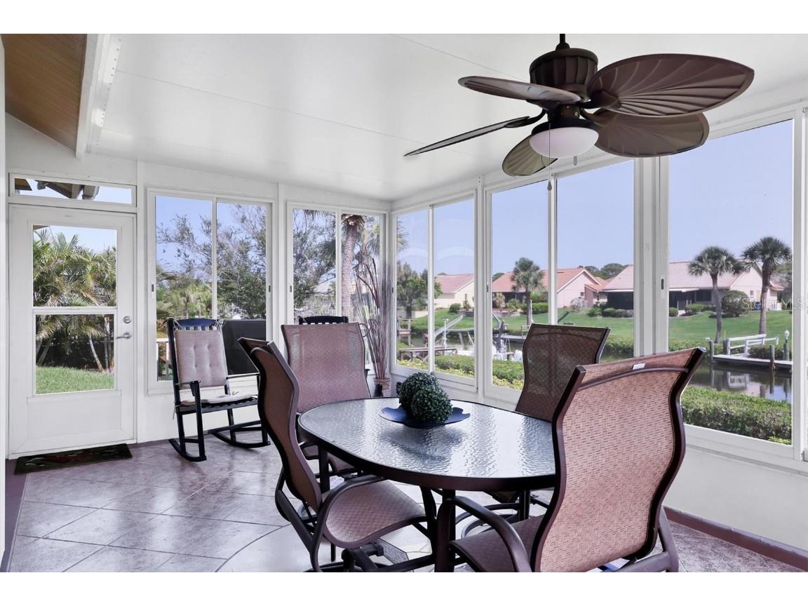 175 Inlets Boulevard #175 Nokomis FL 34275 A4655694 image16