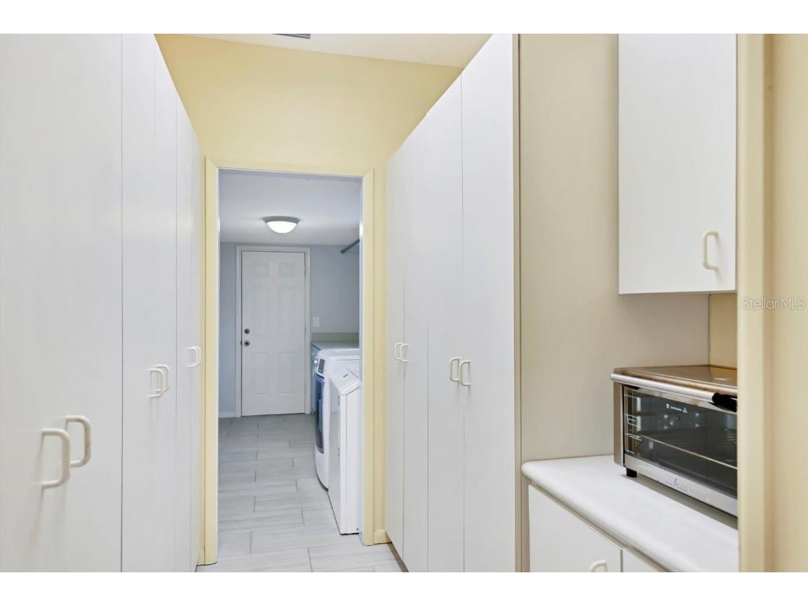 175 Inlets Boulevard #175 Nokomis FL 34275 A4655694 image17