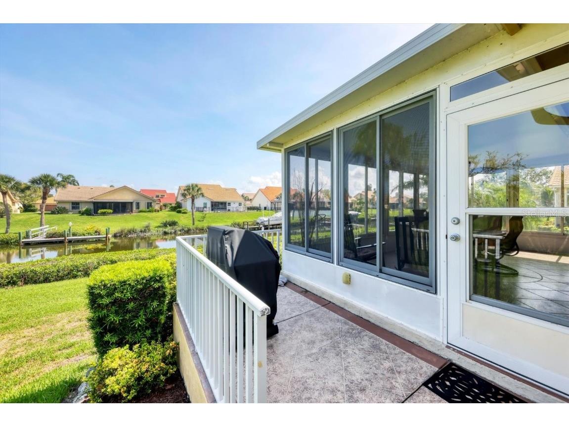 175 Inlets Boulevard #175 Nokomis FL 34275 A4655694 image19