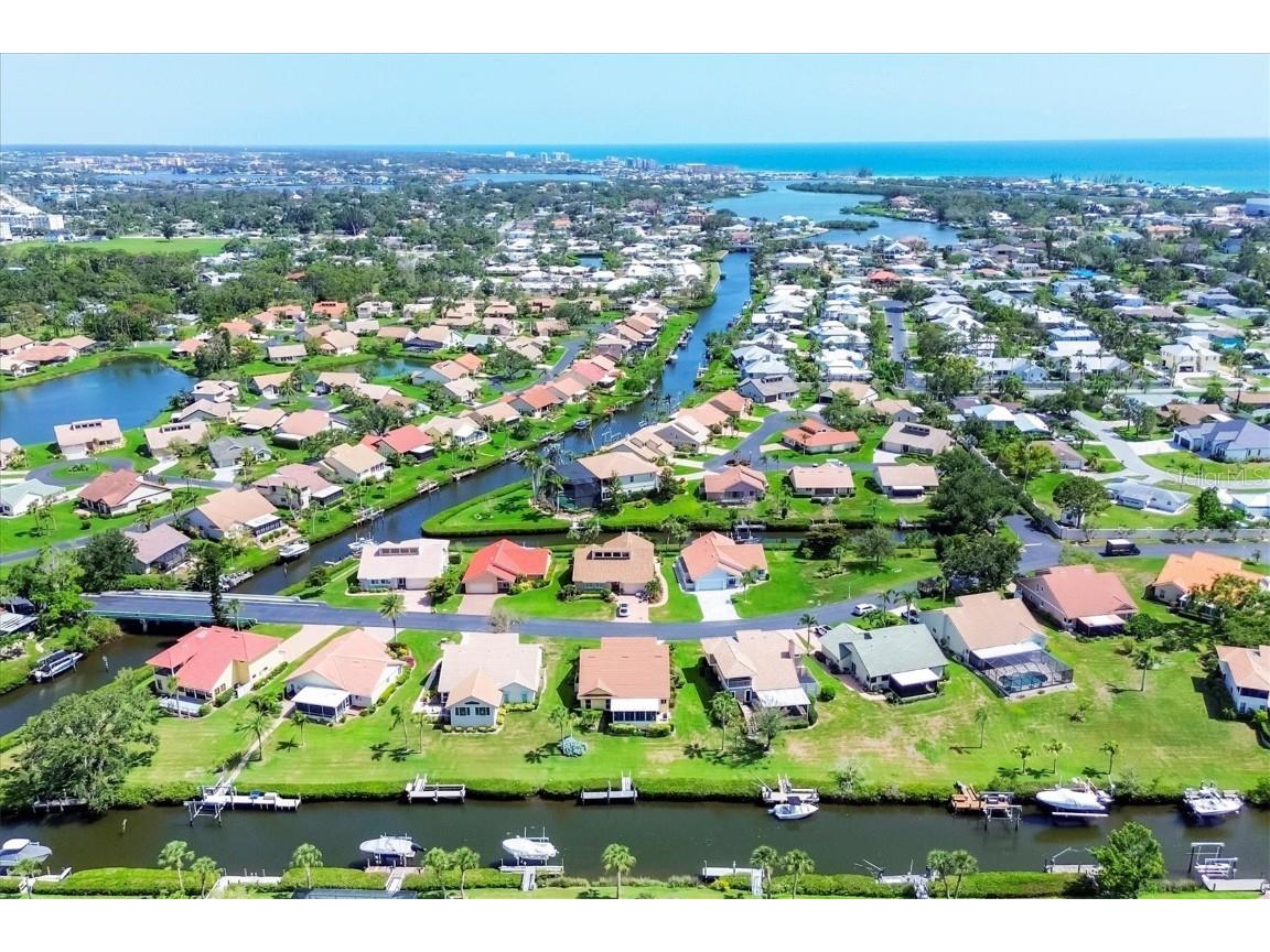 175 Inlets Boulevard #175 Nokomis FL 34275 A4655694 image2