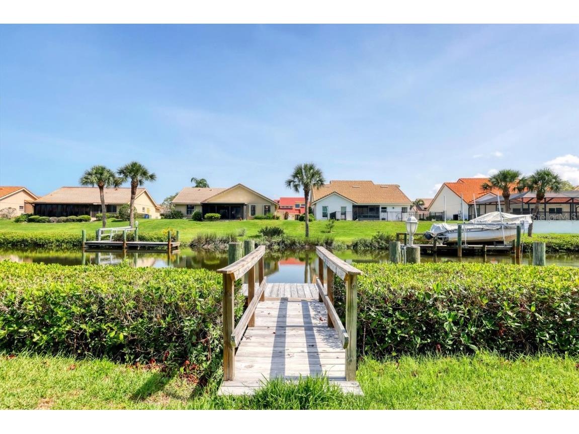 175 Inlets Boulevard #175 Nokomis FL 34275 A4655694 image20