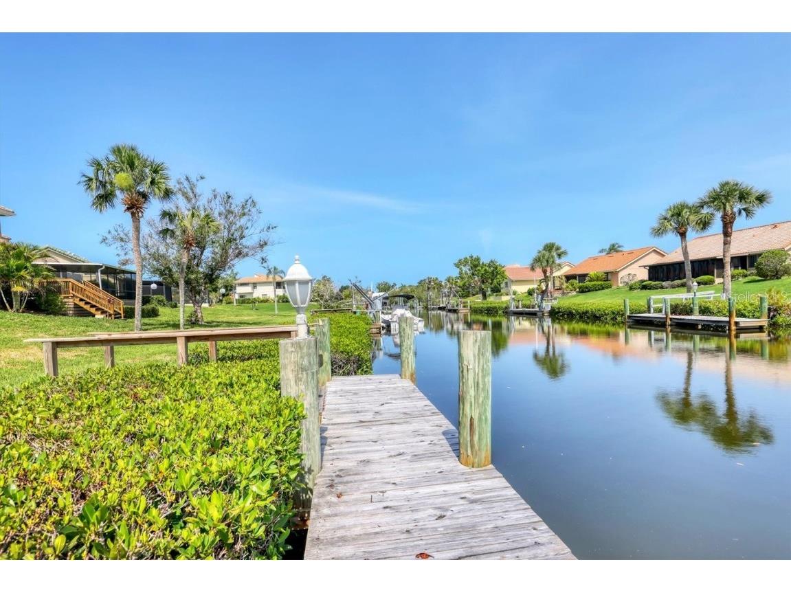 175 Inlets Boulevard #175 Nokomis FL 34275 A4655694 image21