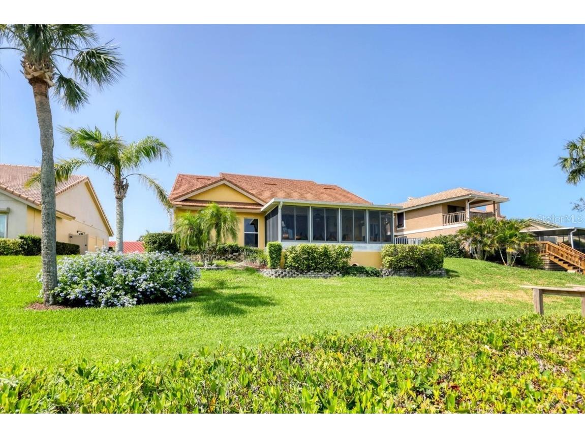 175 Inlets Boulevard #175 Nokomis FL 34275 A4655694 image22