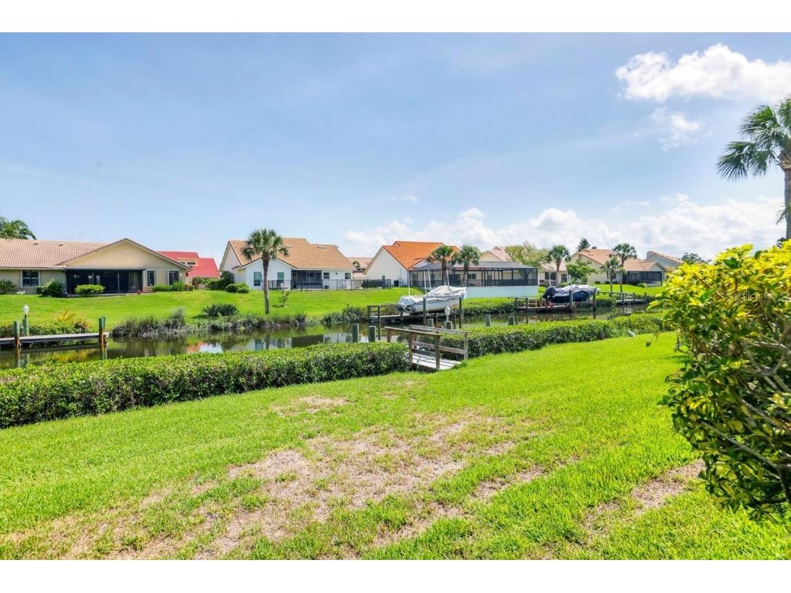 175 Inlets Boulevard #175 Nokomis FL 34275 A4655694 image23