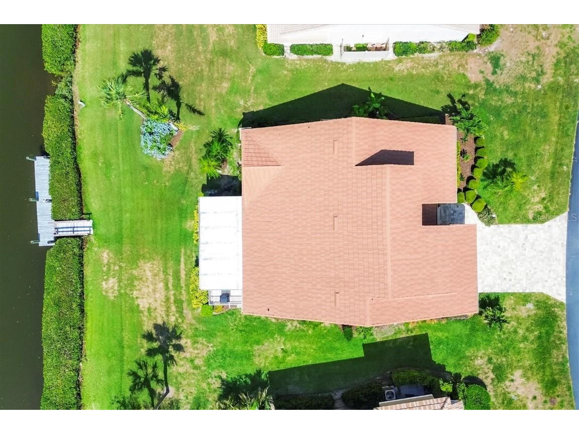 175 Inlets Boulevard #175 Nokomis FL 34275 A4655694 image24