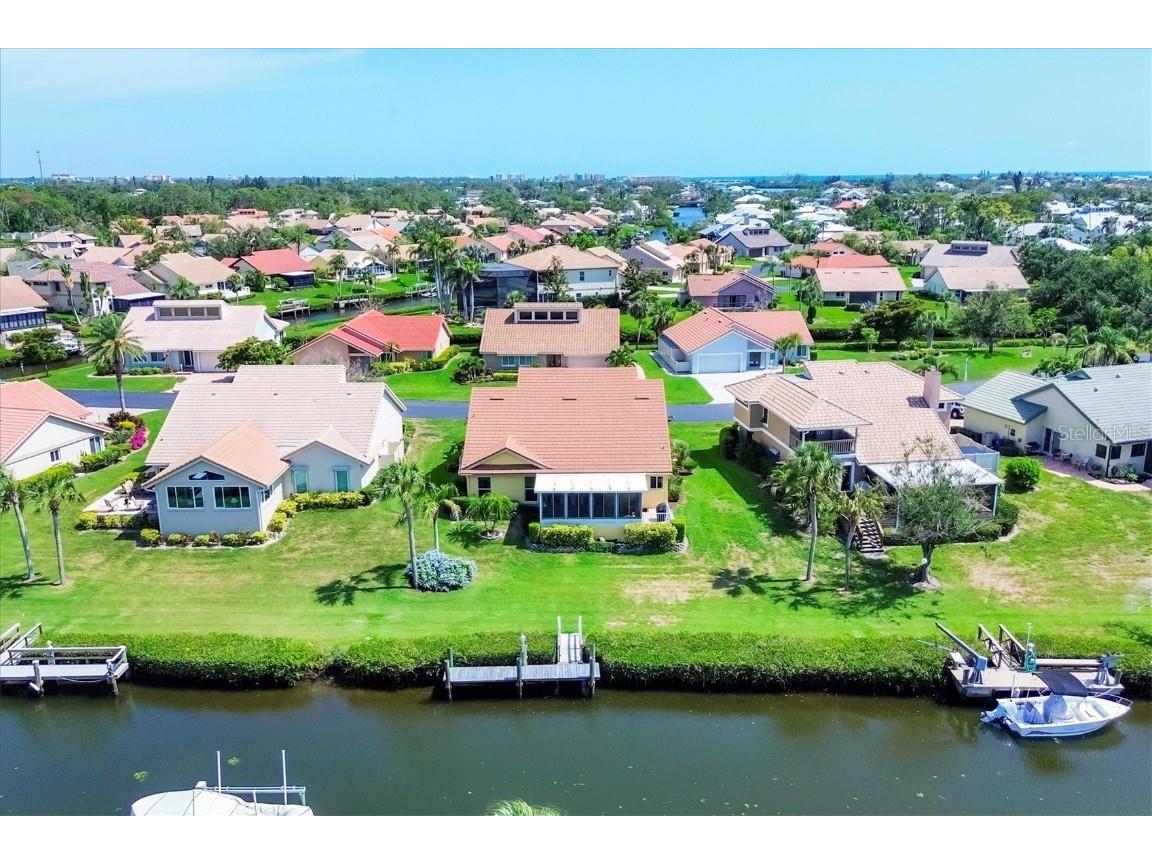 175 Inlets Boulevard #175 Nokomis FL 34275 A4655694 image25
