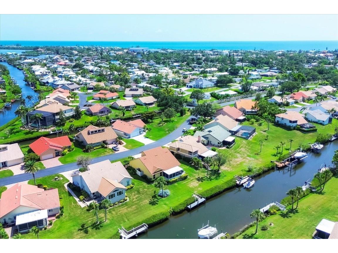 175 Inlets Boulevard #175 Nokomis FL 34275 A4655694 image26