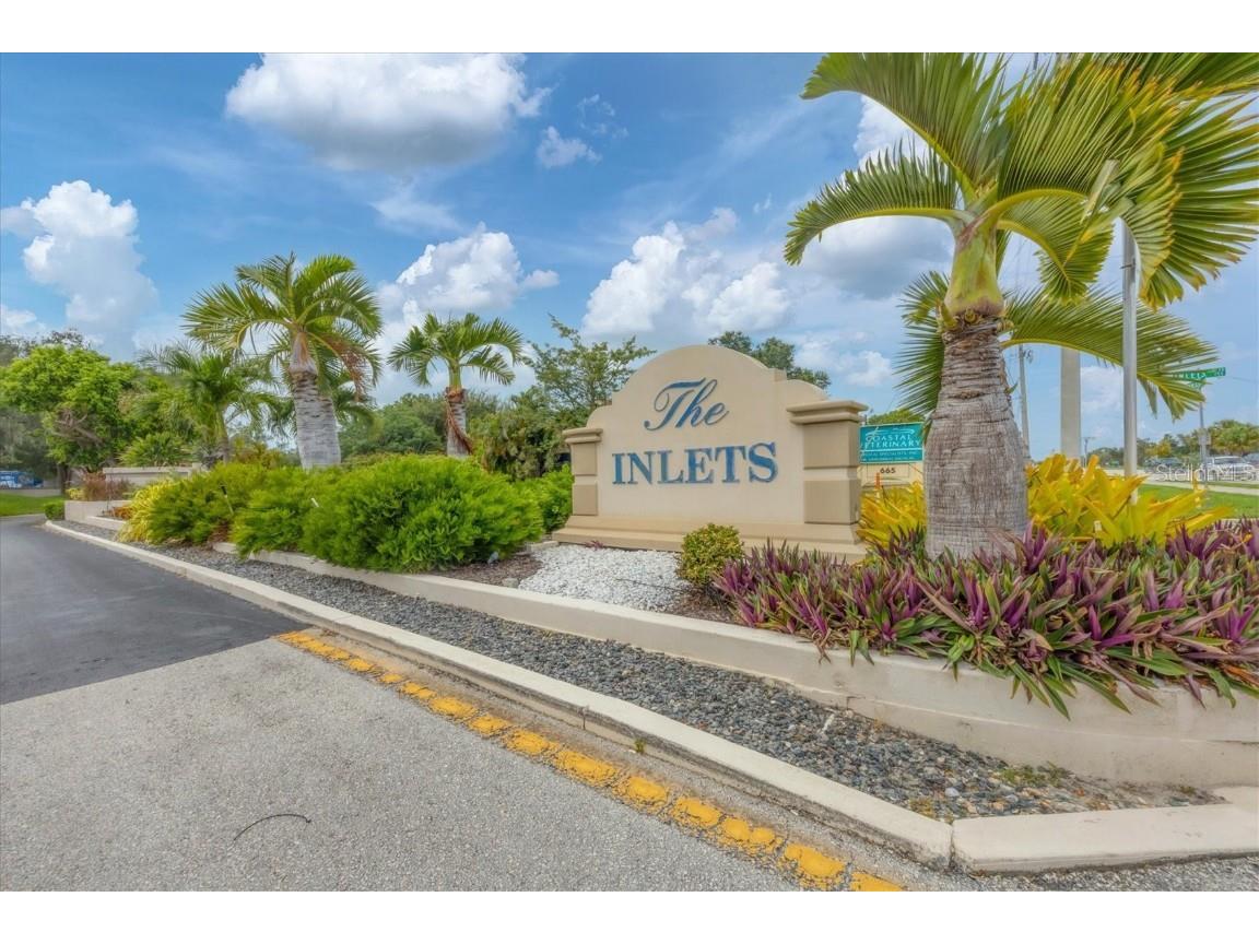 175 Inlets Boulevard #175 Nokomis FL 34275 A4655694 image27