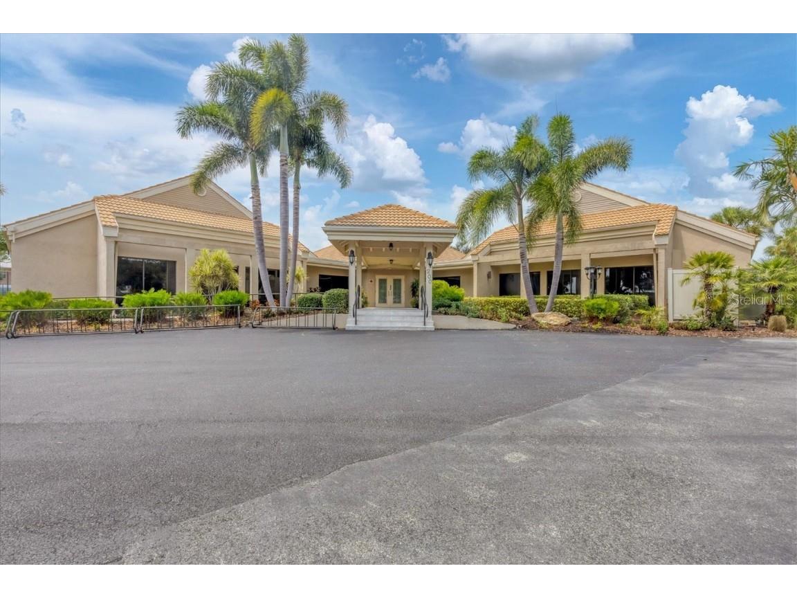 175 Inlets Boulevard #175 Nokomis FL 34275 A4655694 image28