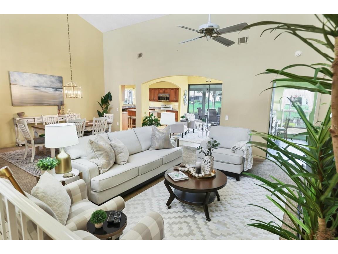 175 Inlets Boulevard #175 Nokomis FL 34275 A4655694 image3